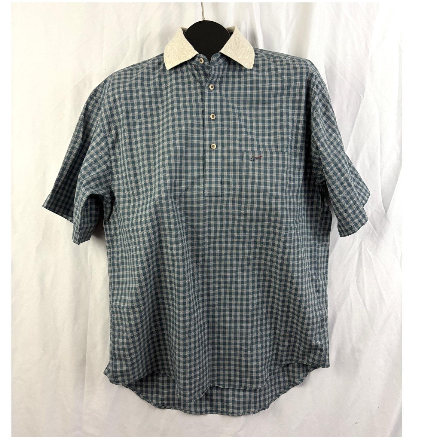Greg norman reebok - Etsy 日本