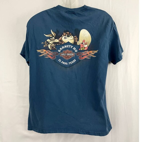 plus size women's nfl apparel