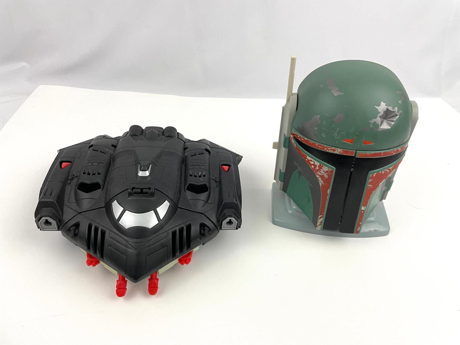 Micro machines playset - Etsy 日本