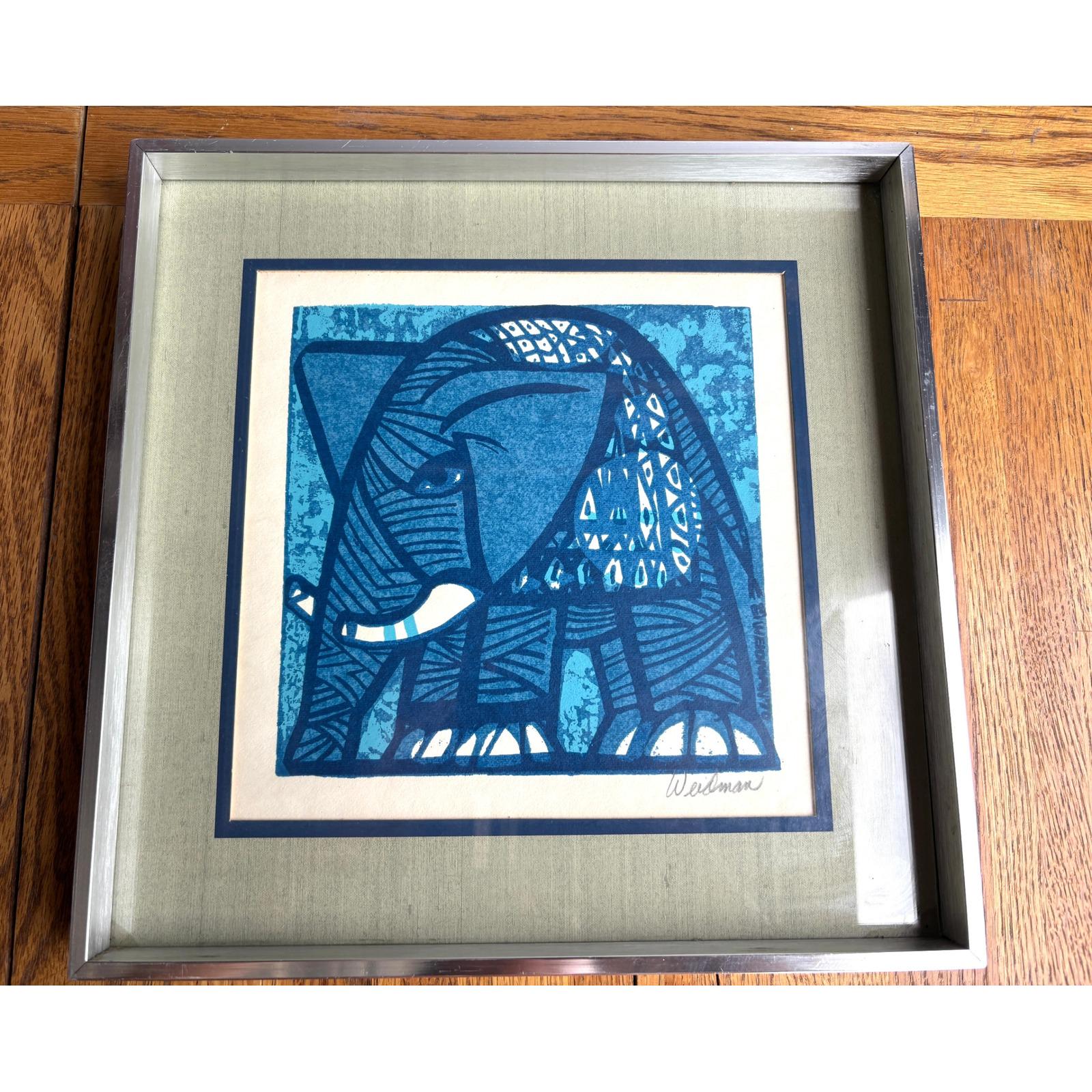 David Weidman - Etsy Singapore