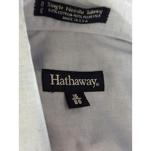 Lote de ropa vintage de los 90, 13 piezas para hombre, tallas variadas, camisetas y pantalones cortos Fila, estilo retro. imagen 7