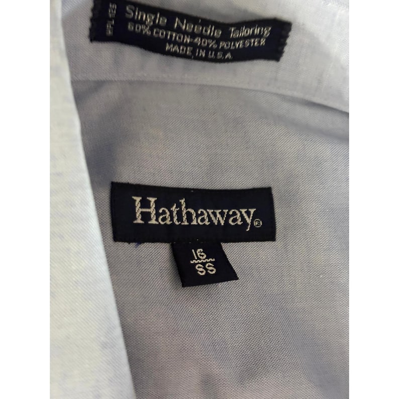 Lote de ropa vintage de los 90, 13 piezas para hombre, tallas variadas, camisetas y pantalones cortos Fila, estilo retro. imagen 7