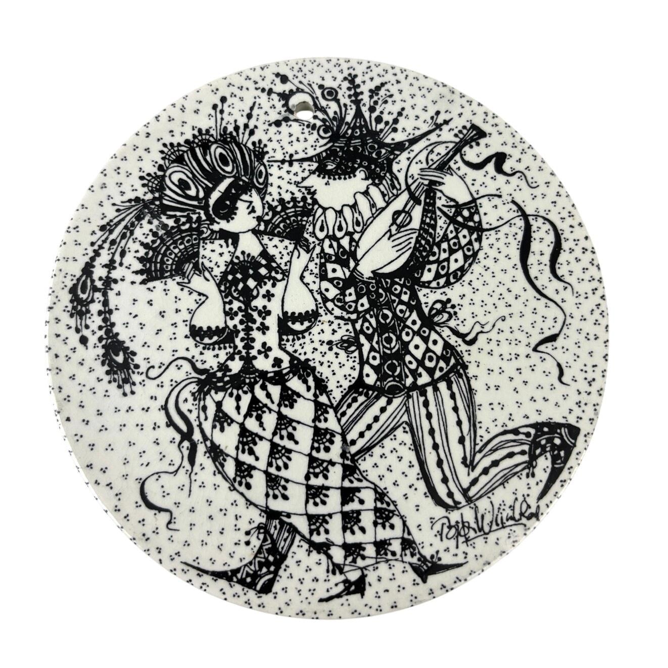 Nymolle Denmark - Etsy