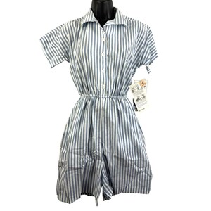 princess polly baby blue dress Mother of the Bride Dresses & Mother of the Groom Dresses