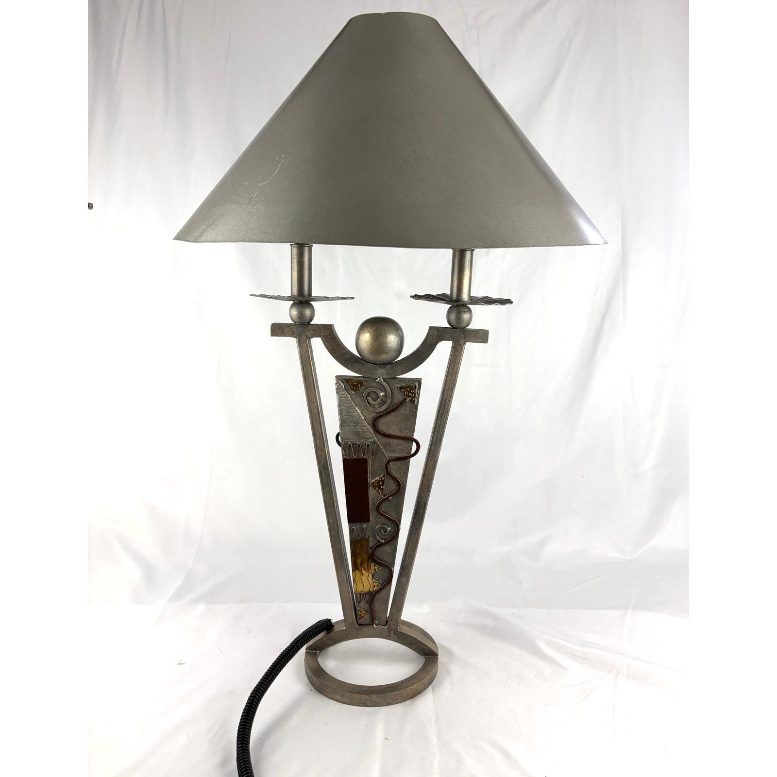 Leeazanne Lamps - Etsy