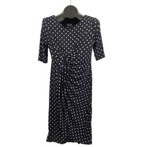 sachin and babi light blue dress Women's Connected Apparel Dresses main image 1