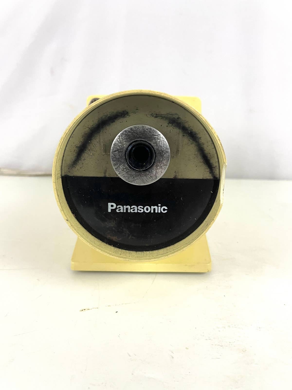 Where to buy panasonic electric pencil sharpener deals