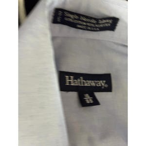 Lote de ropa vintage de los 90, 13 piezas para hombre, tallas variadas, camisetas y pantalones cortos Fila, estilo retro. imagen 8