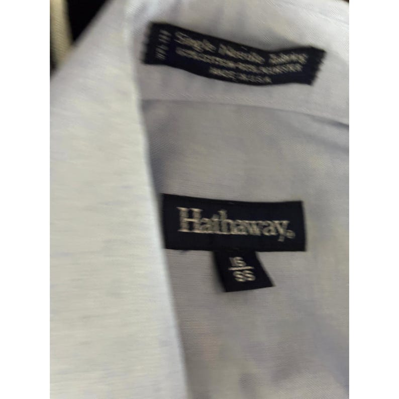 Lote de ropa vintage de los 90, 13 piezas para hombre, tallas variadas, camisetas y pantalones cortos Fila, estilo retro. imagen 8