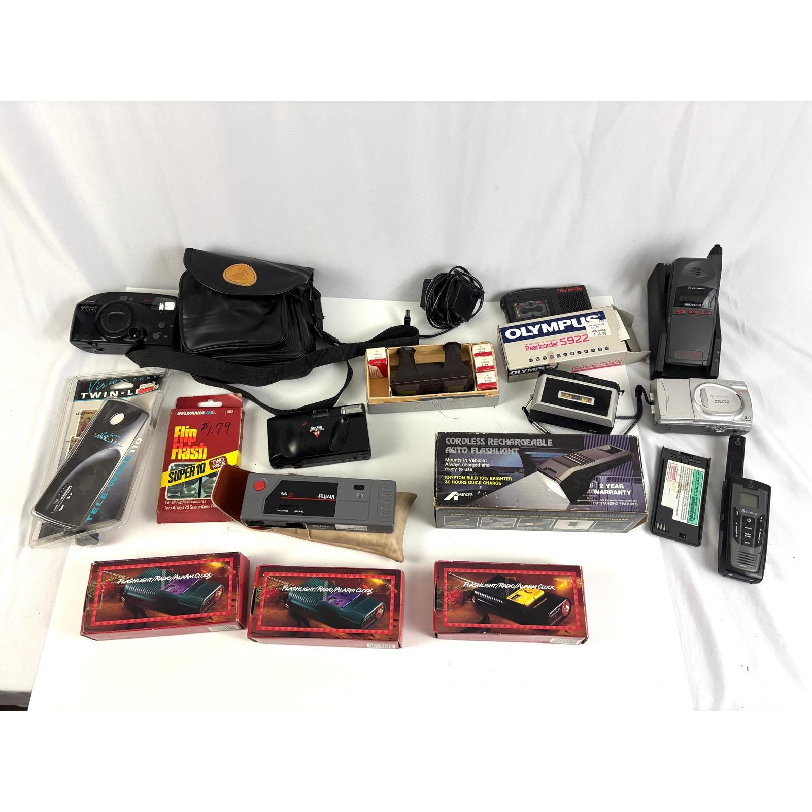 80s Olympus - Etsy