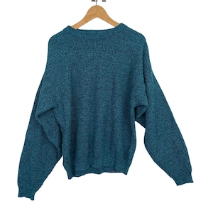Jj Cochran Sweater - Etsy