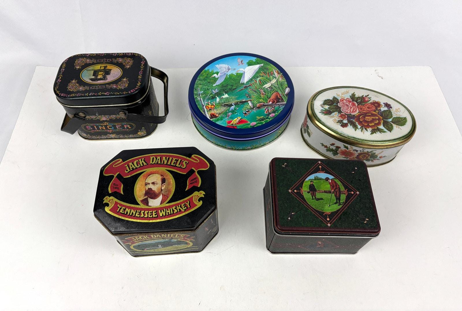 royalty tobacco Davidoff Royalty Pipe Tobacco