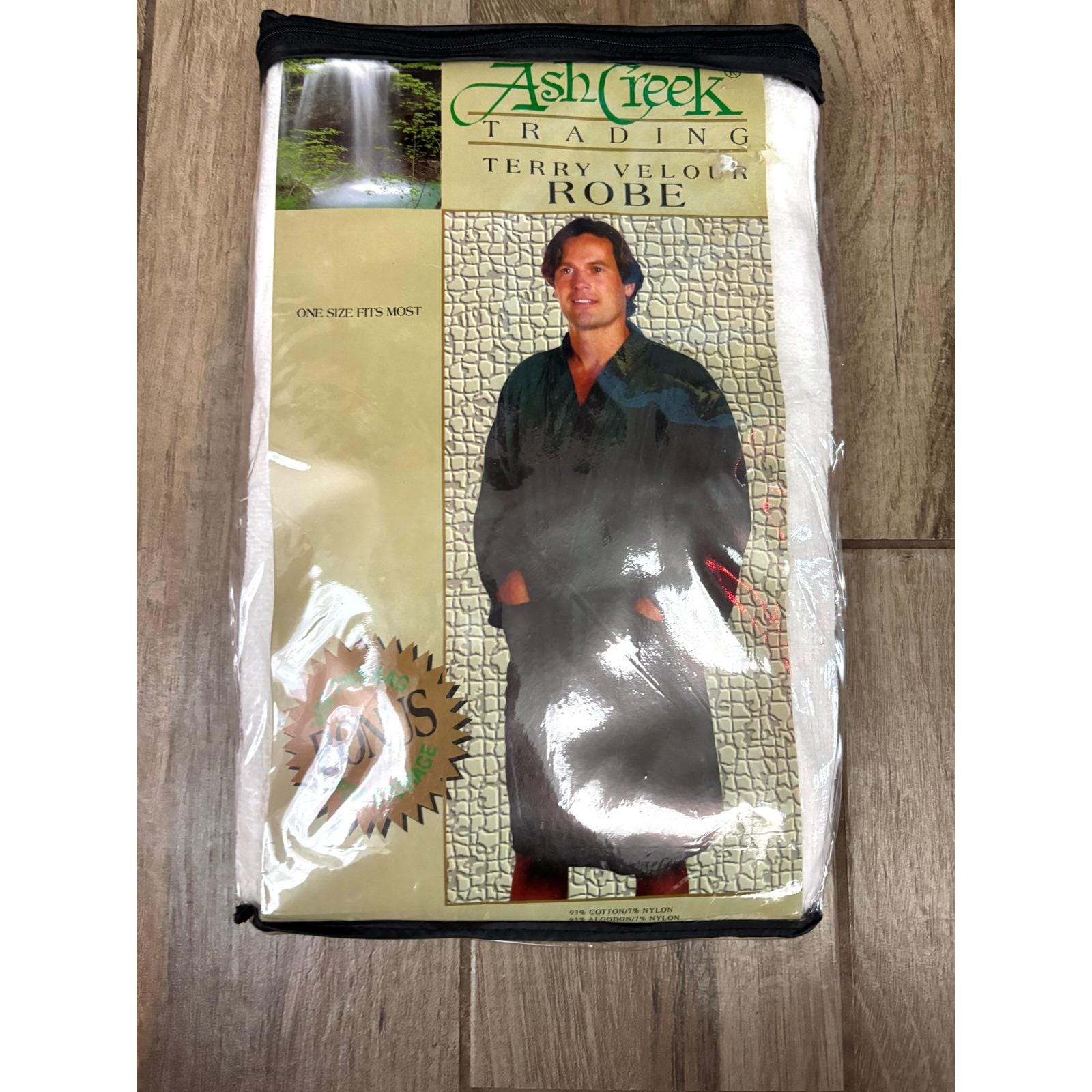 Ash creek trading - Etsy 日本