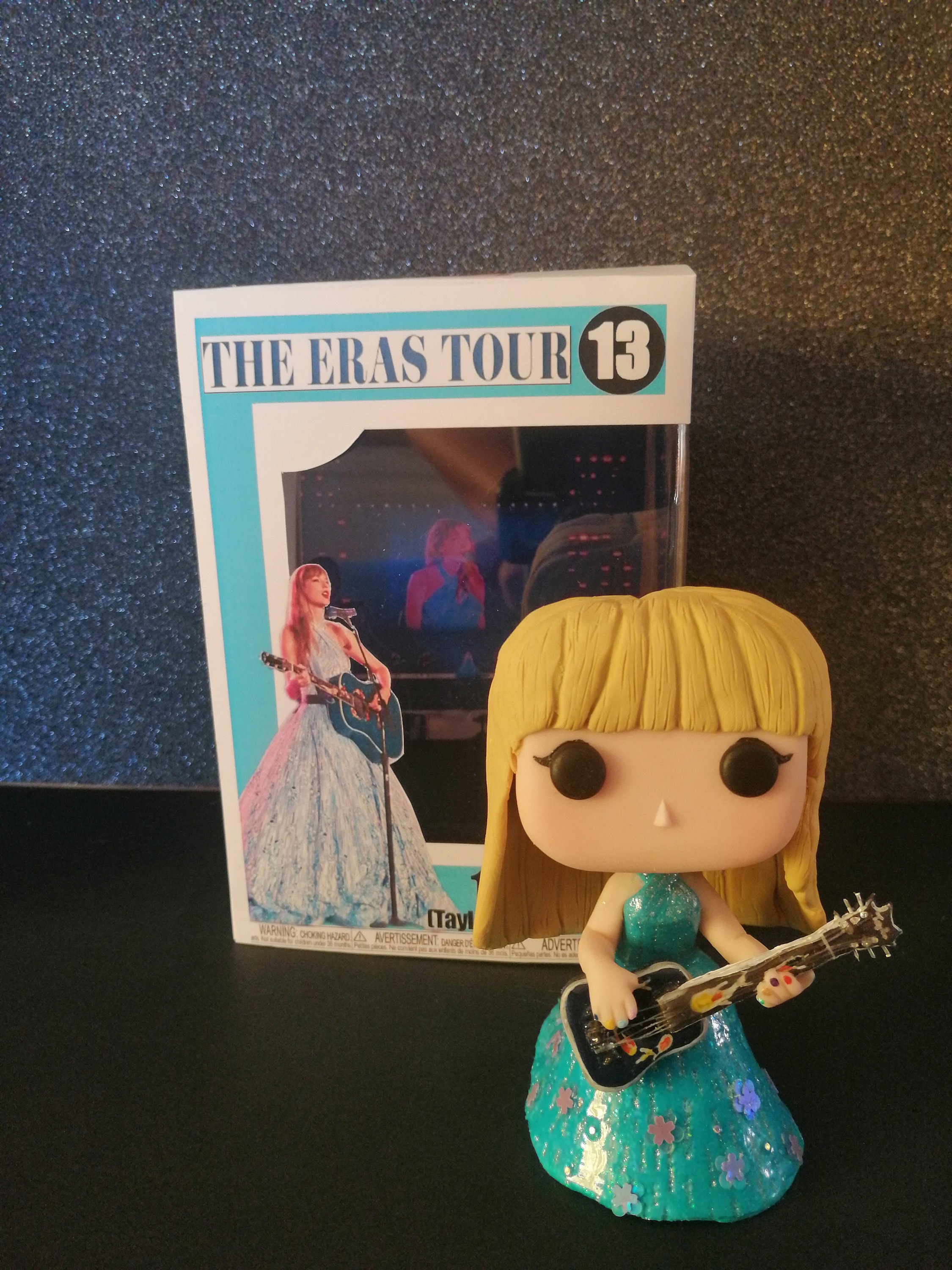 Taylor Swift Funko : r/TaylorSwift