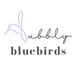 BubblyBluebirds Team