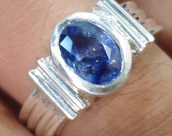 Sapphire rings / Neelam 