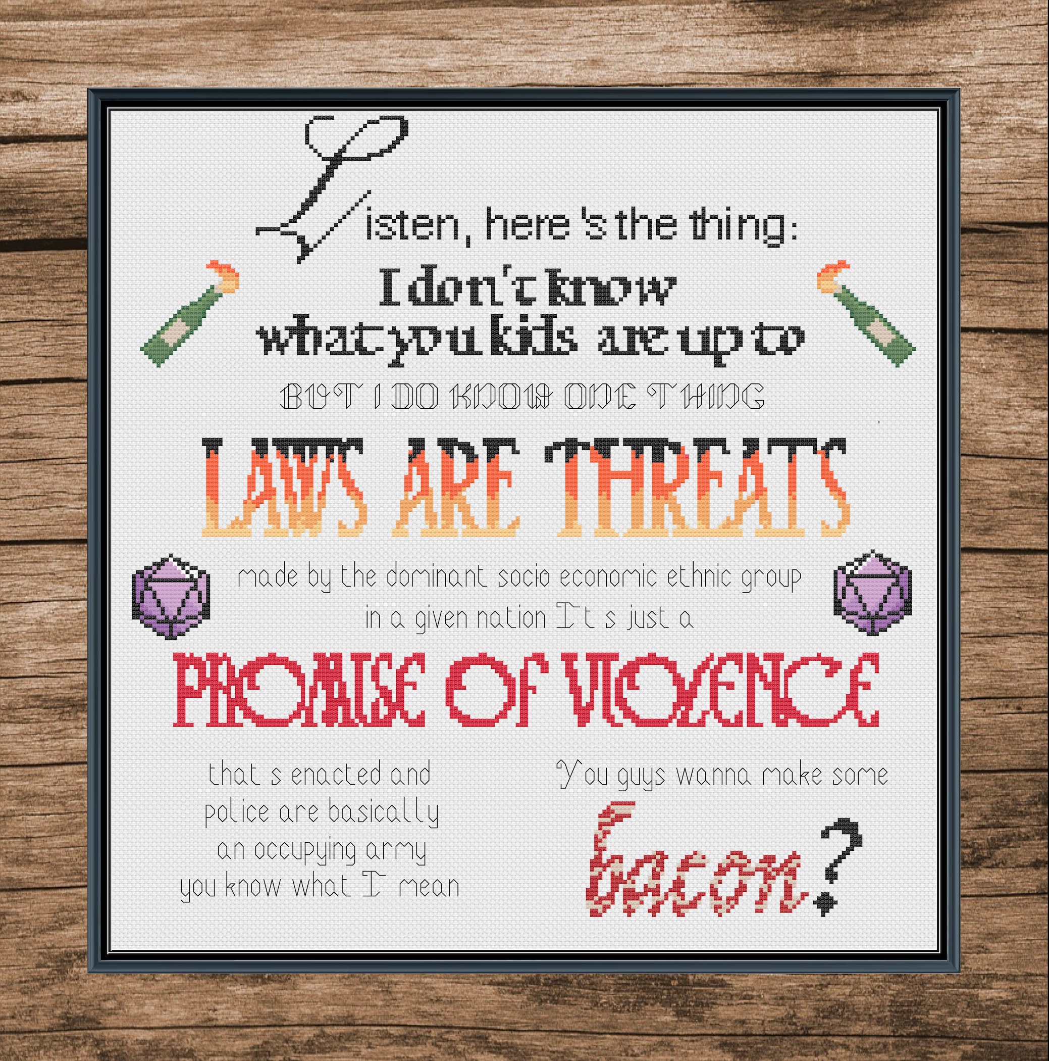 oichan_1997) • Instagram photos and videos, image size:2078x2100