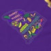 aiken mardi gras