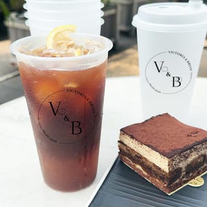 Custom Wedding Cup Favor, Bulk Initials Wedding Frosted Cups, Personalized Wedding Plastic Frosted Cups, Wedding Party Drink Cups for Guests