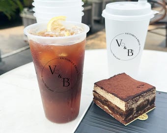 Custom Wedding Cup Favor, Bulk Initials Wedding Frosted Cups, Personalized Wedding Plastic Frosted Cups, Wedding Party Drink Cups for Guests