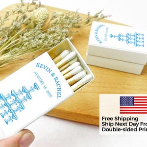 cleaner to remove cigarette smoke smell Cigarette Smoke Odor Removal in Auburn Hills, Michigan
