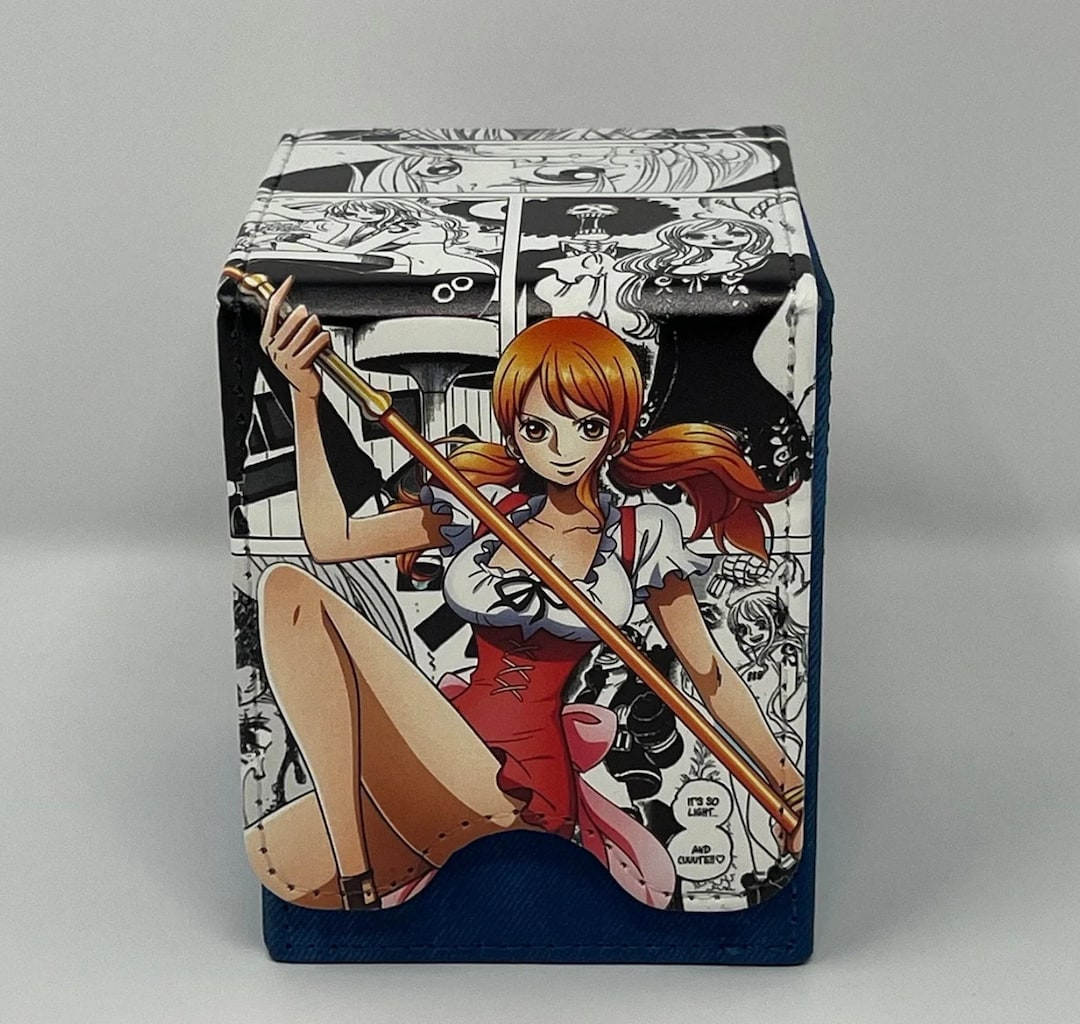 表札☆NAMIシリーズ150☆ il_1080xN.5715756223_l9ab.jpg