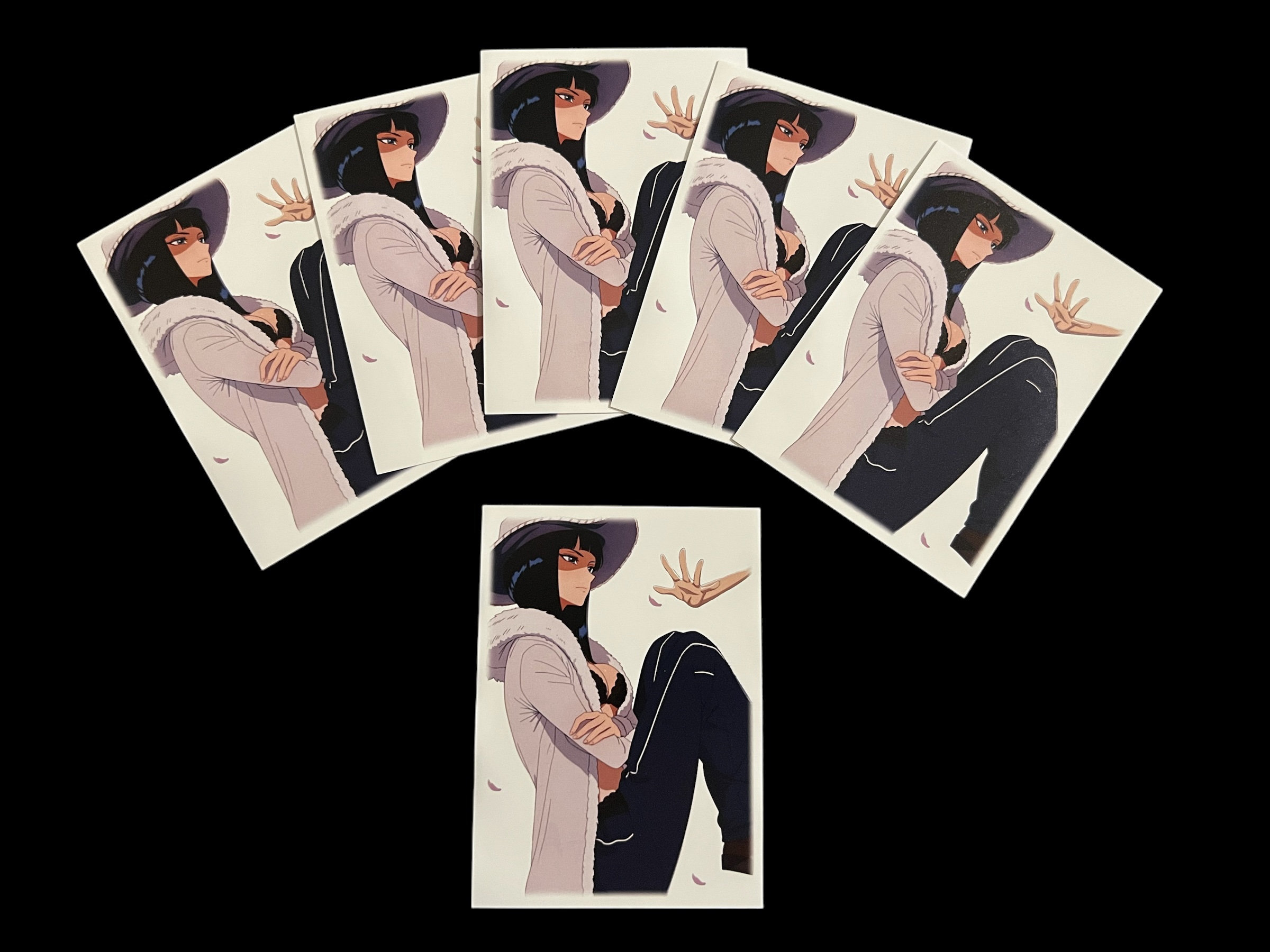 side load card sleeves Arcane Tinmen Perfect Fit Sleeves: Dragon Shield Side-Loading (100) Smoke