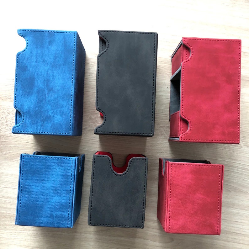 Roronoa Zoro - Deluxe Deck Box OPTCG - Etsy
