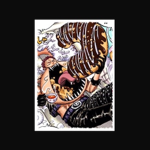 Katakuri Sleeves 10x Packung