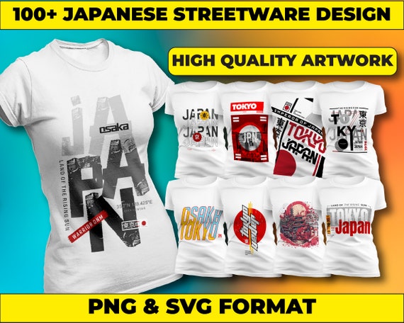 ヤマト　WESTERN SHIRTS アメリカン・アート・デザイン 洋書 Western Art & Photography - Haley Memorial Library and