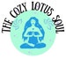 OWNER OF THE COZY LOTUS SOUL