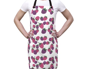 Apron (AOP)