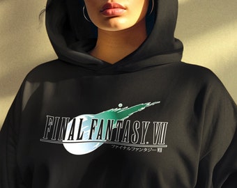 ミュージシャン buddix Retro Logo Hoodie FANTASTICS buddix Retro Logo Hoodie FANTASTICS