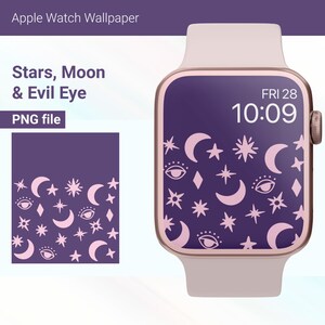 Yankees apple store watch face