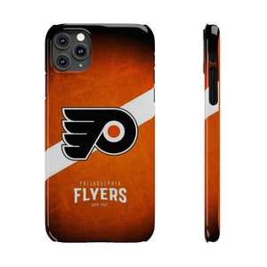 Flyers Slim Phone Cases image 10