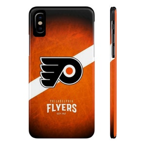 Flyers Slim Phone Cases image 4