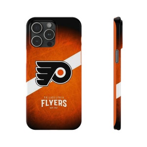 Flyers Slim Phone Cases image 1