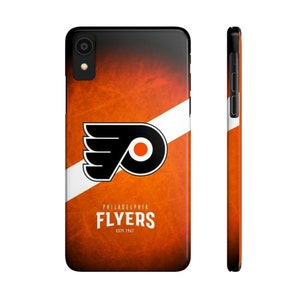 Flyers Slim Phone Cases image 7