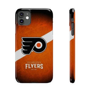 Flyers Slim Phone Cases image 8