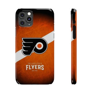 Flyers Slim Phone Cases image 9