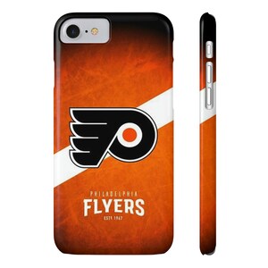 Flyers Slim Phone Cases image 3