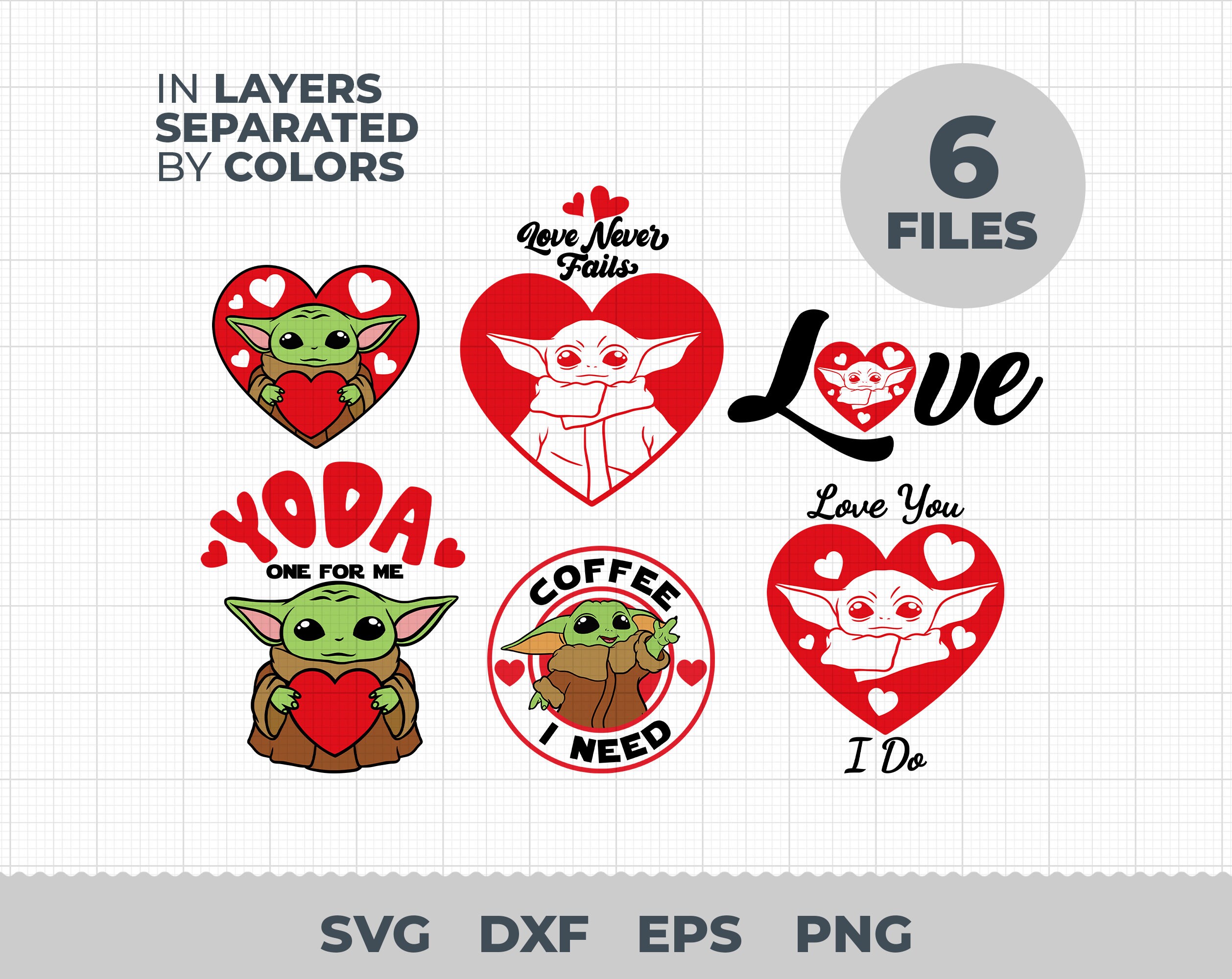 baby-yoda-valentines-svg-eps-pdf-png-baby-yoda-love-svg-instant-download-etsy