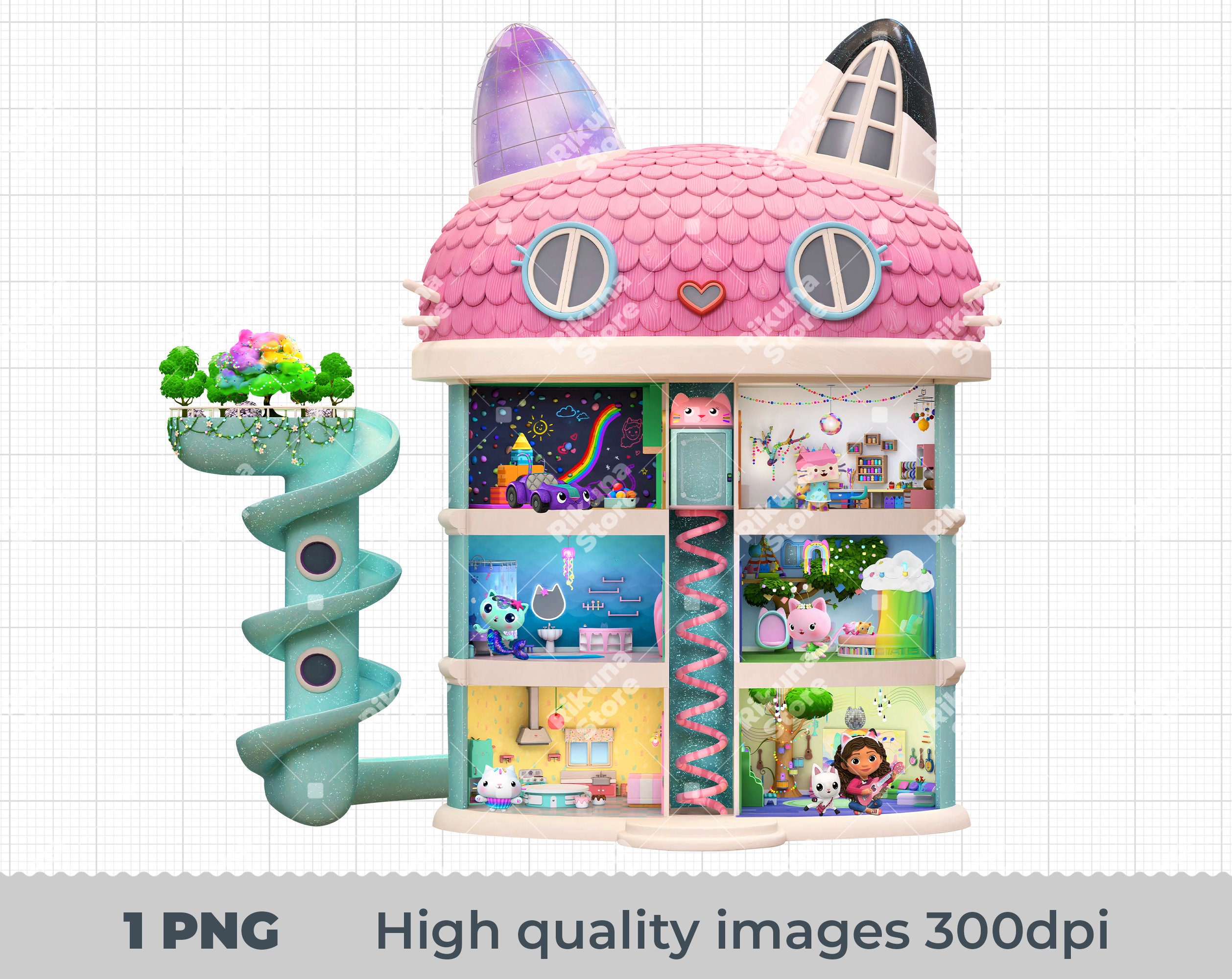Gabbys Dollhouse Clipart Gabbys Dollhouse Clip Art Gabbys Dollhouse Png Gabbys Dollhouse Clipart Gabbys Dollhouse Clip Art Gabbys Dollhouse Png