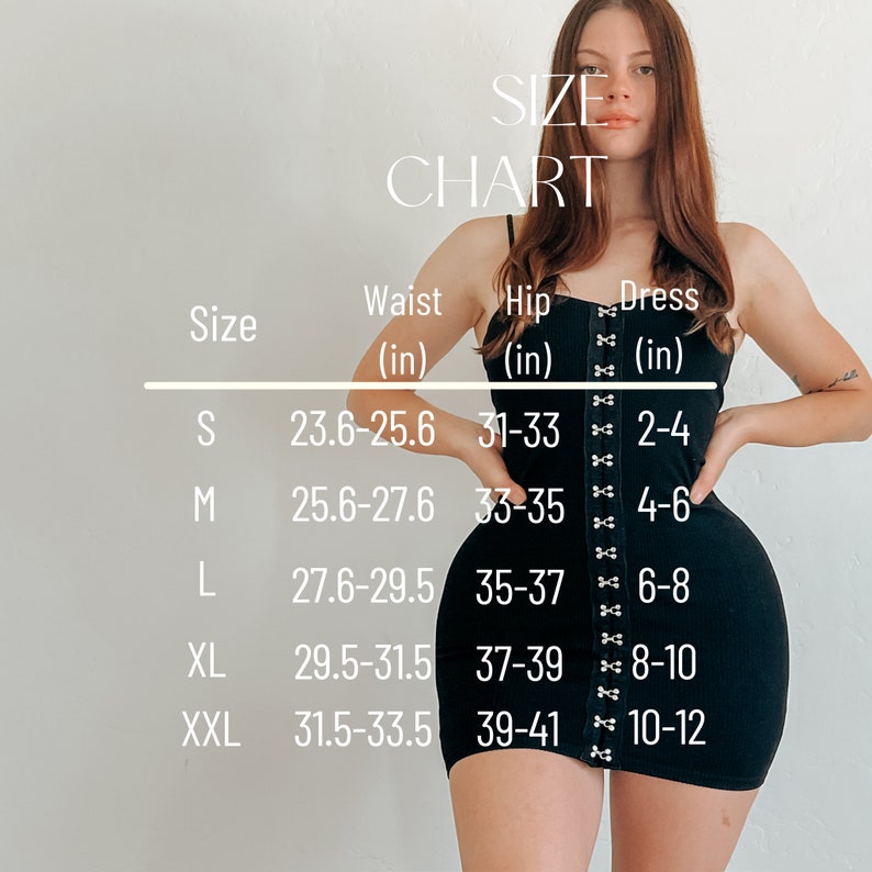 Plus Size Beige Compression Panty Hip Enhancer & Butt Lifter Padded BBL