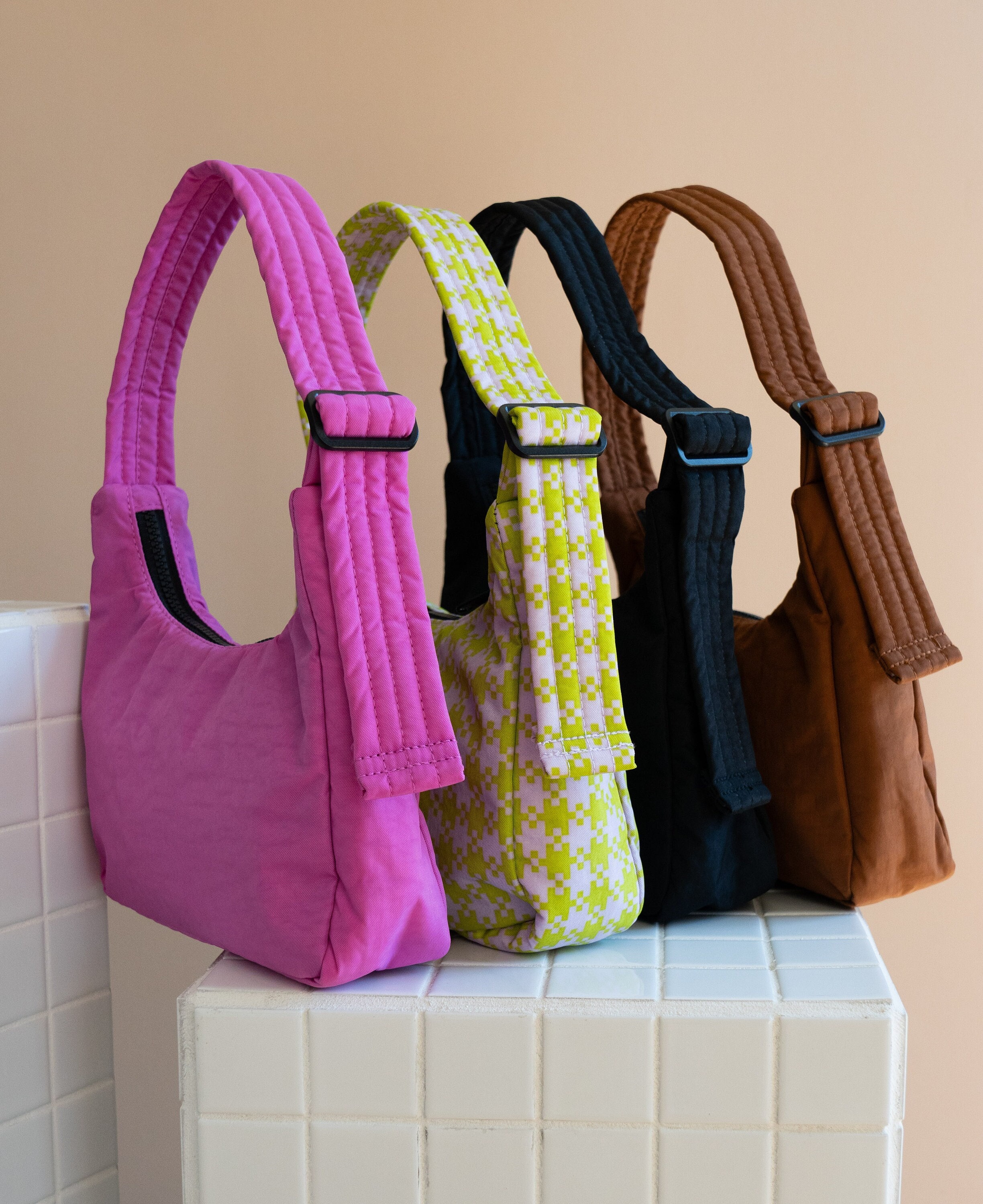 Small going out bag clearance