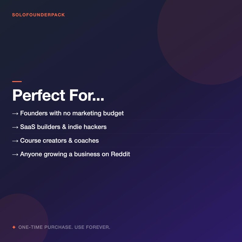 Substack Playbook 2026 | Seller Guide PDF | Digital Instant Download image 4