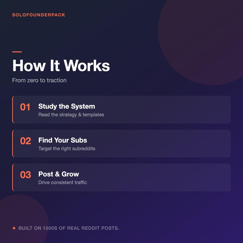Substack Playbook 2026 | Seller Guide PDF | Digital Instant Download image 3