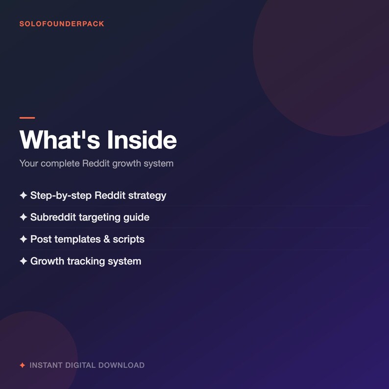 Substack Playbook 2026 | Seller Guide PDF | Digital Instant Download image 2