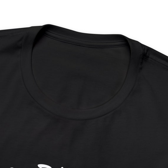 Haters Tee, Cool T Shirt, Music T-shirt, Bold Statement T-shirt, I
