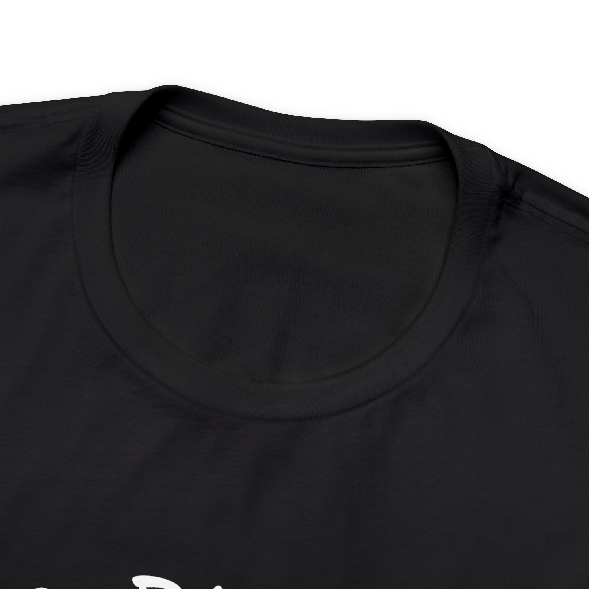 I NEED MORE HATERS プリントTシャツ ブラック Haters Tee, Cool T Shirt, Music T-shirt, Bold Statement T-shirt, I
